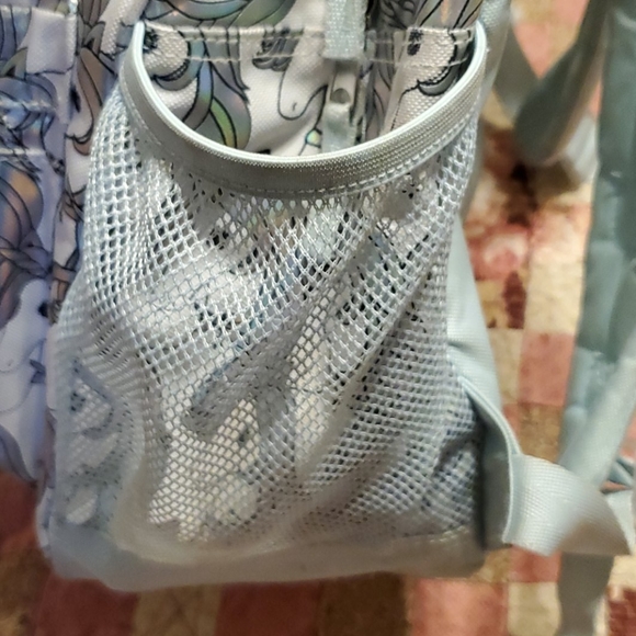 Backpack set - Picture 12 of 15